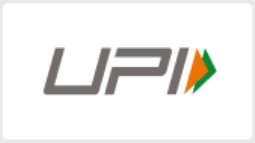 UPI Payment